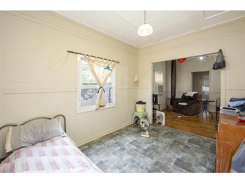 42 George Street, Gunnedah NSW 2380