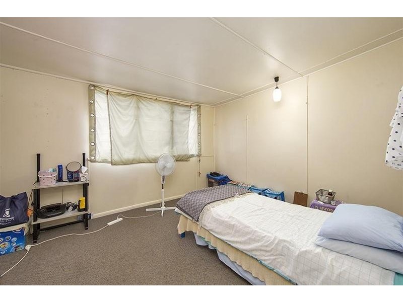 42 George Street, Gunnedah NSW 2380