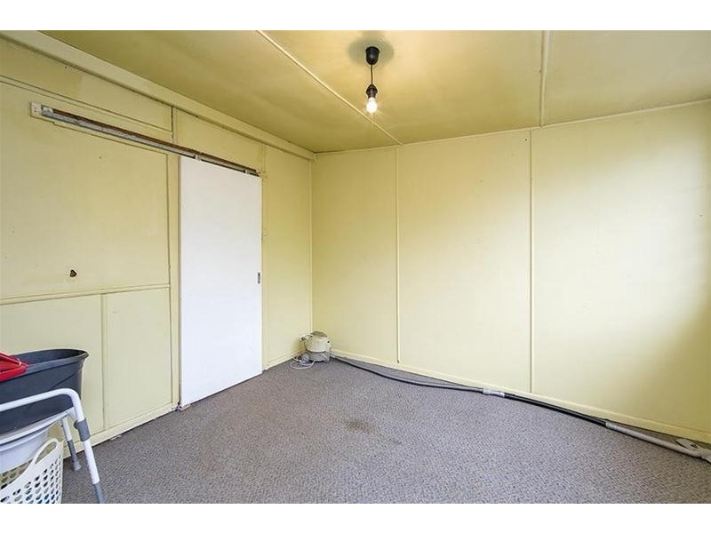 42 George Street, Gunnedah NSW 2380