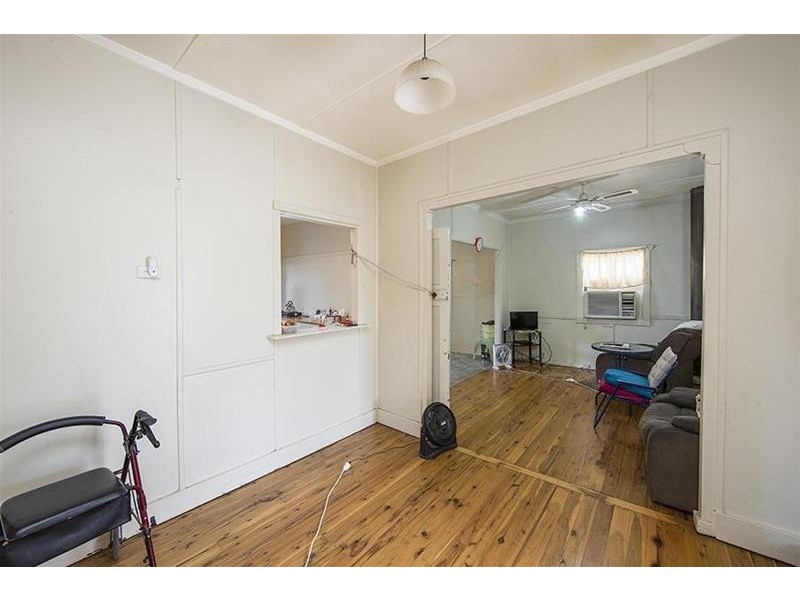 42 George Street, Gunnedah NSW 2380