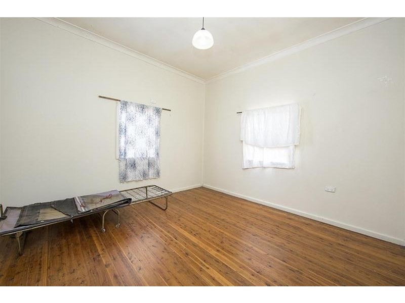 42 George Street, Gunnedah NSW 2380