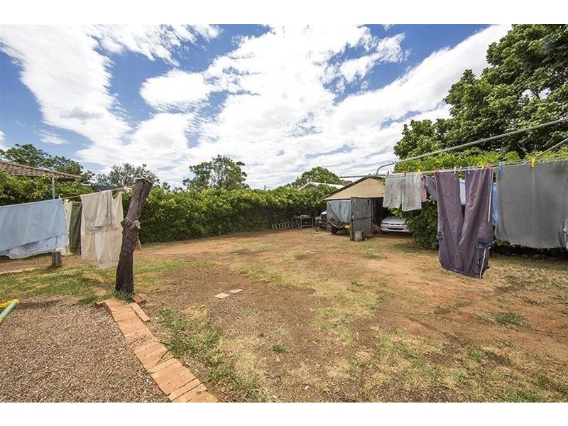 42 George Street, Gunnedah NSW 2380