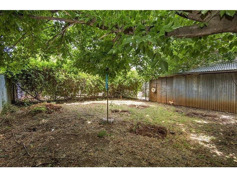 42 George Street, Gunnedah NSW 2380