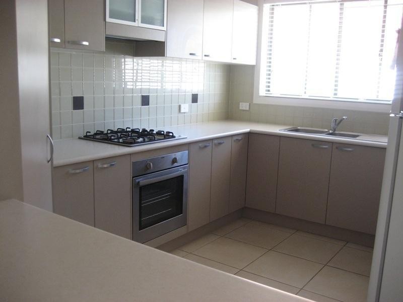 15 Wattle Street, Gunnedah NSW 2380