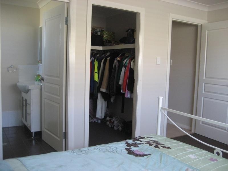 15 Wattle Street, Gunnedah NSW 2380