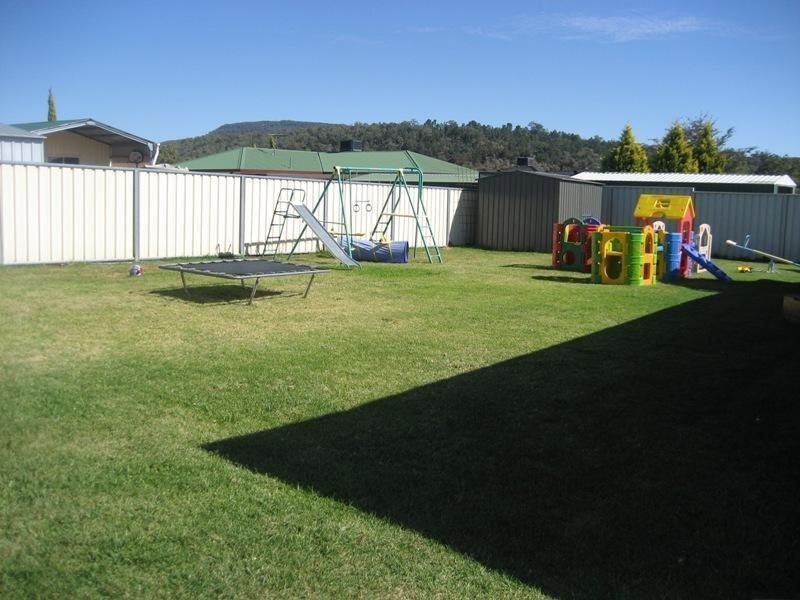 15 Wattle Street, Gunnedah NSW 2380