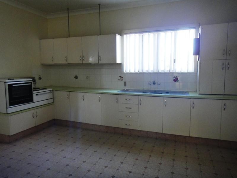 2386 Gunnedah Road, Kelvin NSW 2380