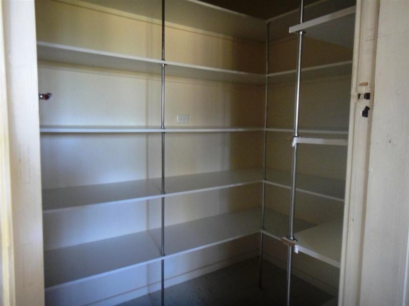 2386 Gunnedah Road, Kelvin NSW 2380