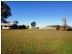 2386 Gunnedah Road, Kelvin NSW 2380
