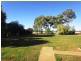 2386 Gunnedah Road, Kelvin NSW 2380