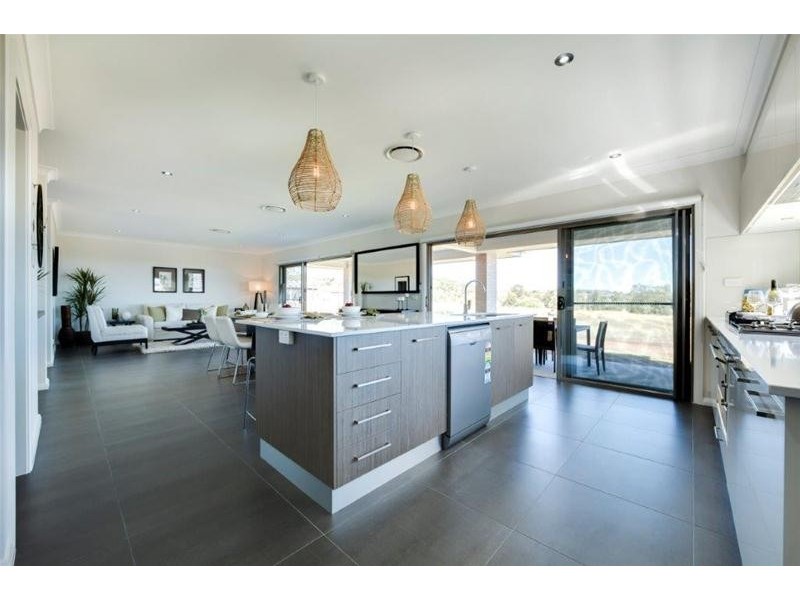 3 Bindea Place, Gunnedah NSW 2380