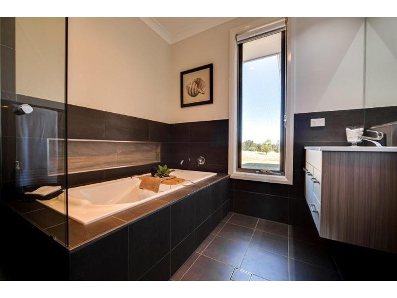 3 Bindea Place, Gunnedah NSW 2380