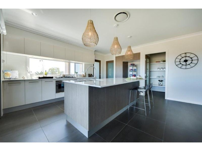 3 Bindea Place, Gunnedah NSW 2380