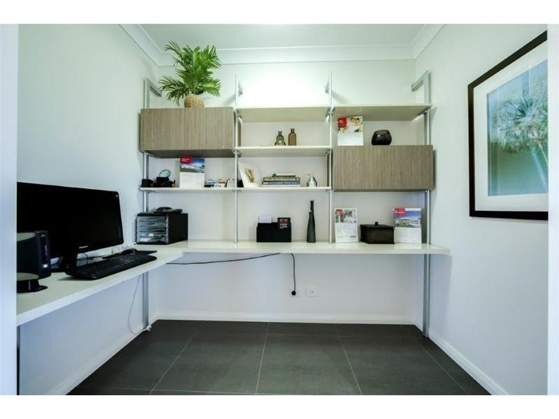 3 Bindea Place, Gunnedah NSW 2380