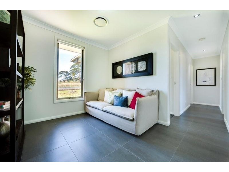 3 Bindea Place, Gunnedah NSW 2380