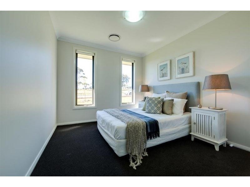 3 Bindea Place, Gunnedah NSW 2380