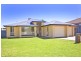 20 Tallowwood Drive, Gunnedah NSW 2380