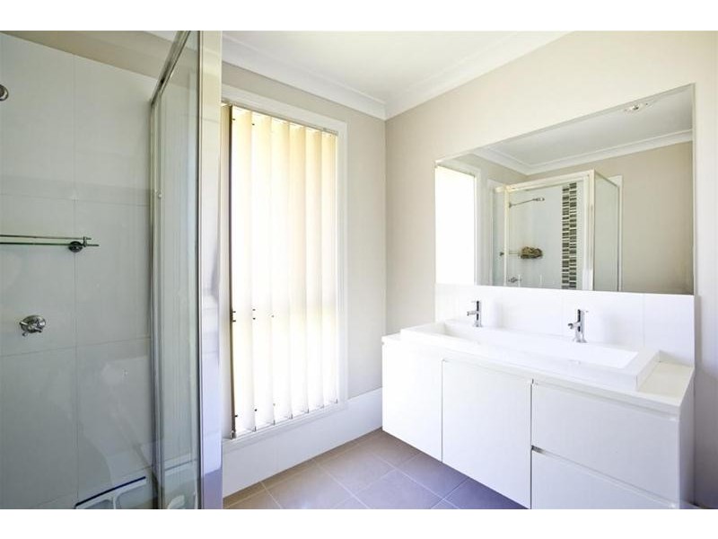 20 Tallowwood Drive, Gunnedah NSW 2380