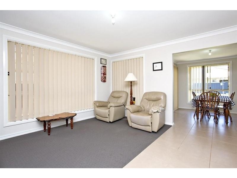 20 Tallowwood Drive, Gunnedah NSW 2380