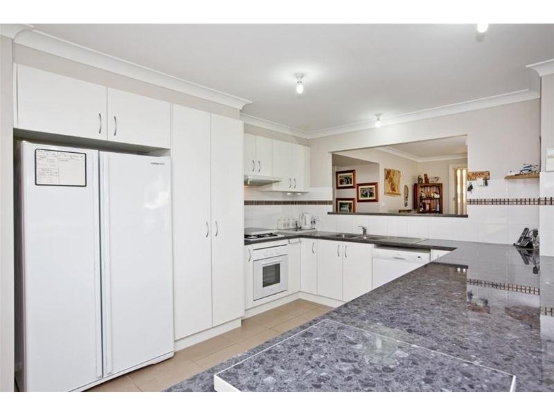 20 Tallowwood Drive, Gunnedah NSW 2380