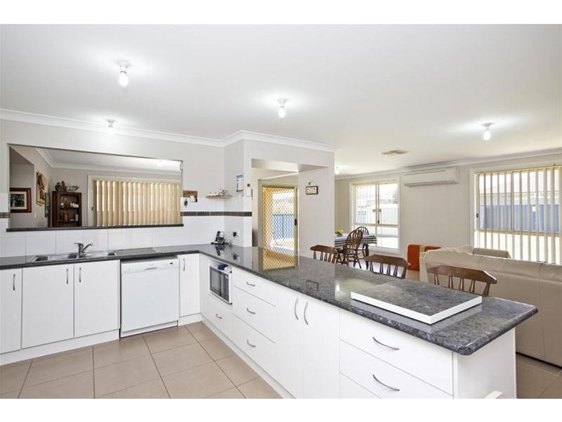 20 Tallowwood Drive, Gunnedah NSW 2380