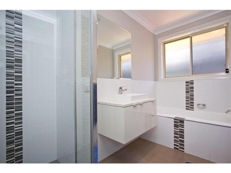 20 Tallowwood Drive, Gunnedah NSW 2380