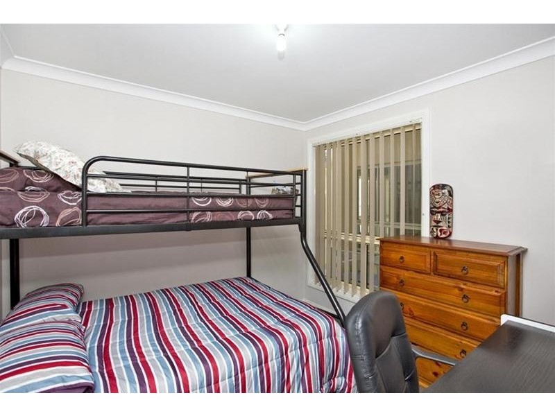 20 Tallowwood Drive, Gunnedah NSW 2380