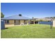 20 Tallowwood Drive, Gunnedah NSW 2380