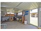 20 Tallowwood Drive, Gunnedah NSW 2380