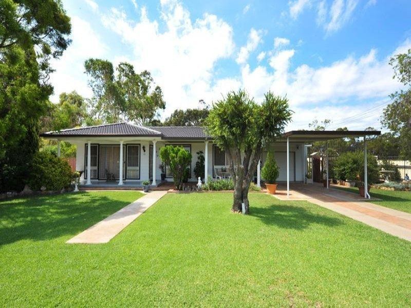 73 Pine Street, Curlewis NSW 2381