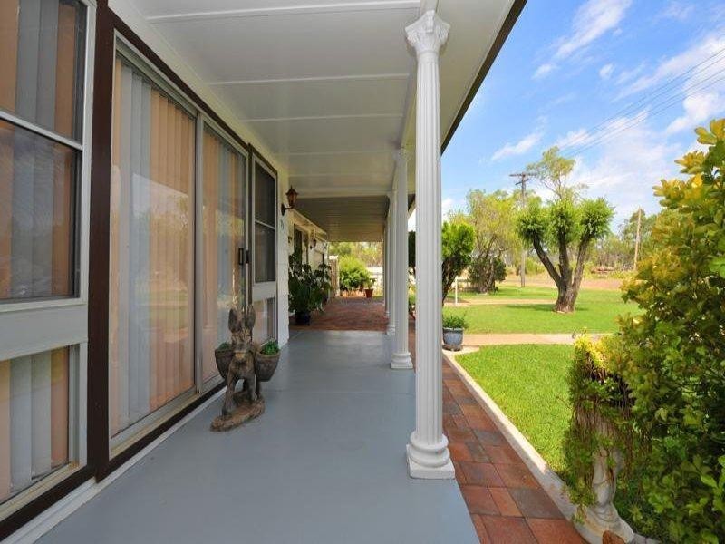 73 Pine Street, Curlewis NSW 2381