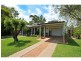 73 Pine Street, Curlewis NSW 2381