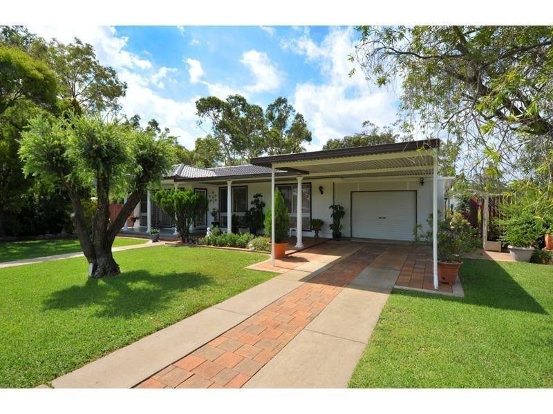 73 Pine Street, Curlewis NSW 2381