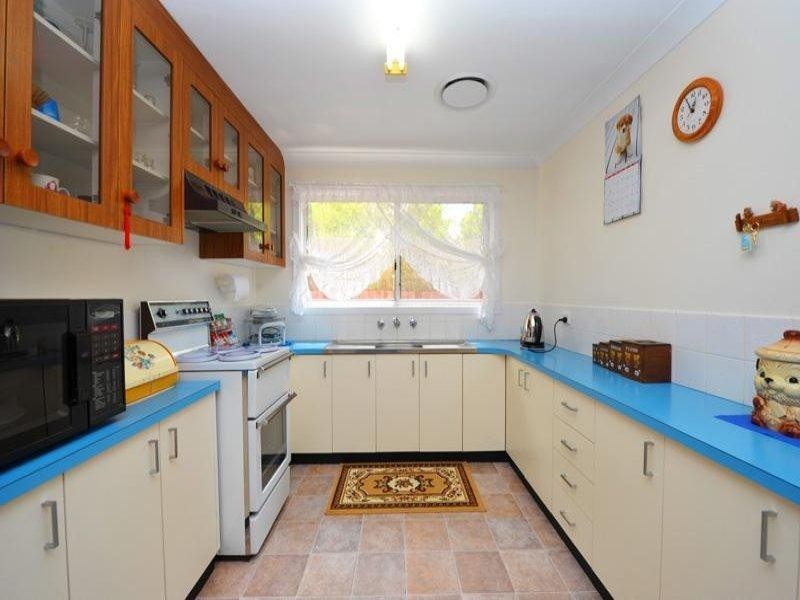 73 Pine Street, Curlewis NSW 2381