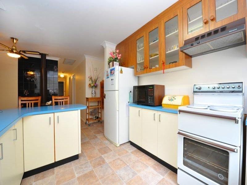 73 Pine Street, Curlewis NSW 2381