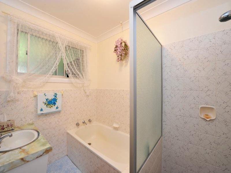 73 Pine Street, Curlewis NSW 2381