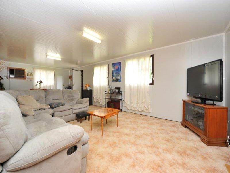 73 Pine Street, Curlewis NSW 2381