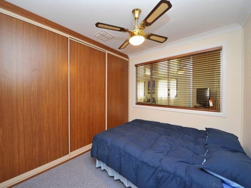 73 Pine Street, Curlewis NSW 2381