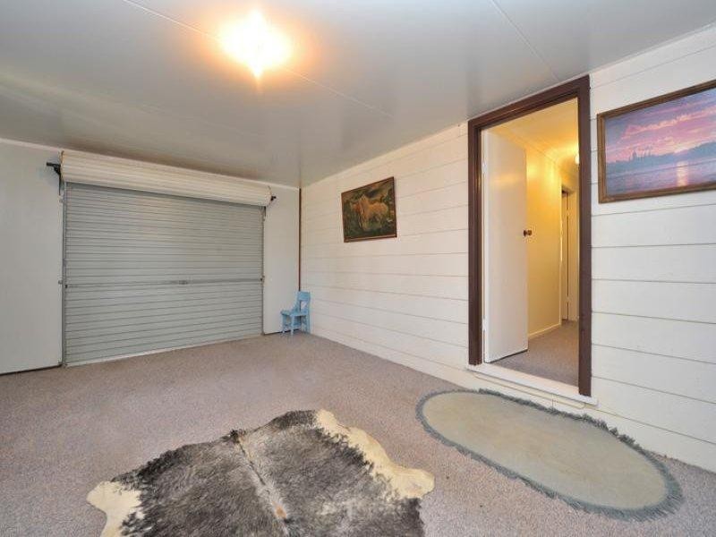 73 Pine Street, Curlewis NSW 2381