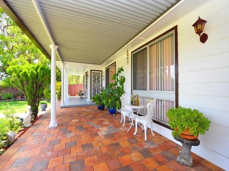 73 Pine Street, Curlewis NSW 2381