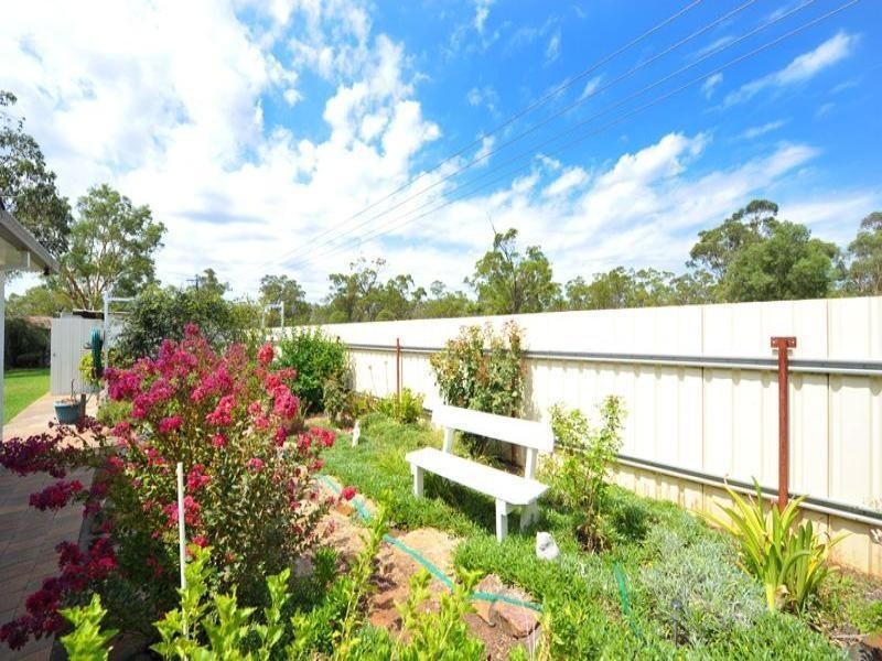 73 Pine Street, Curlewis NSW 2381