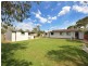 73 Pine Street, Curlewis NSW 2381