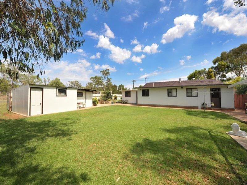 73 Pine Street, Curlewis NSW 2381