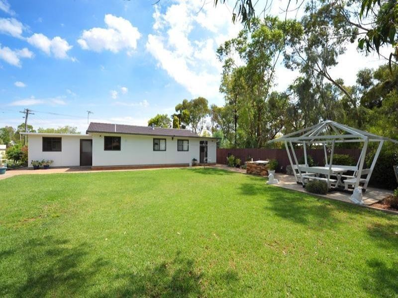 73 Pine Street, Curlewis NSW 2381