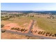 Lot 4,5,11,12, 13,14 Saffron Estate, Gunnedah NSW 2380
