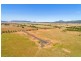 Lot 4,5,11,12, 13,14 Saffron Estate, Gunnedah NSW 2380