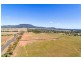 Lot 4,5,11,12, 13,14 Saffron Estate, Gunnedah NSW 2380