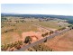 Lot 4,5,11,12, 13,14 Saffron Estate, Gunnedah NSW 2380