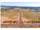 Lot 4,5,11,12, 13,14 Saffron Estate, Gunnedah NSW 2380
