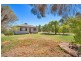 8212 Oxley Highway, Gunnedah NSW 2380